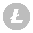 Litecoin