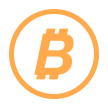 Bitcoin Cash