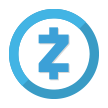 ZCash